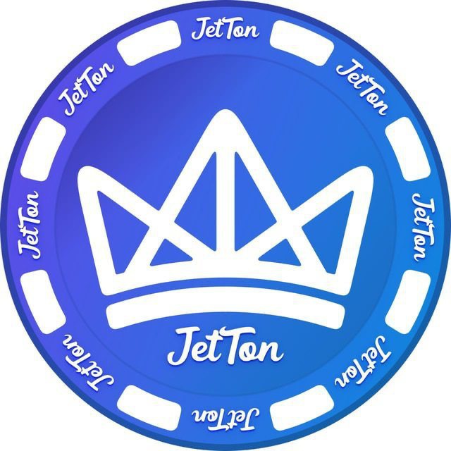 Промокод Jetton